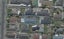 63B Palmers Road, New Brighton, Christchurch - Carousel 1