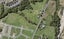 32 Hing Street, Flat Bush, Auckland - Carousel 1