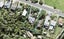 41 Roberts Road, Matakatia, Whangaparaoa - Carousel 1