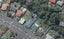 420 Taieri Road, Halfway Bush, Dunedin - Carousel 1