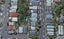 112A Wallace Street, Mount Cook, Wellington - Carousel 1