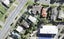 781 East Coast Road, Northcross, Auckland - Carousel 1
