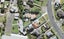 428 Old Te Atatu Road, Te Atatu Peninsula, Auckland - Carousel 1