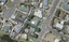 21 Health Camp Road, Otaki Beach, Otaki - Carousel 1