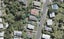 53 Lord Street, Stokes Valley, Lower Hutt - Carousel 1