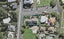 2/33 Queen Street, Northcote Point, Auckland - Carousel 1