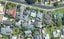16 Brinkley Road, Otumoetai, Tauranga - Carousel 1