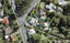 58 West Lynn Road, Titirangi, Auckland - Carousel 1