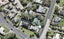 126 Edmonton Road, Te Atatu South, Auckland - Carousel 1