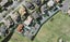29 Noel Williams Place, Windsor Park, Auckland - Carousel 1