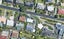 19A Norton Road, Otumoetai, Tauranga - Carousel 1