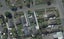 3A Leistrella Road, Hoon Hay, Christchurch - Carousel 1