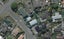 4 Seneca Place, Burwood, Christchurch - Carousel 1