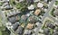 71 Medallion Drive, Oteha, Auckland - Carousel 1