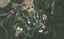 2941 Kenepuru Road, PORTAGE - Carousel 1