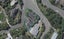 1 Pentre Terrace, Cashmere, Christchurch - Carousel 1