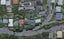 24 Tavistock Road, Melrose, Wellington - Carousel 1