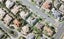 37 Jane Eyre Drive, Somerville, Auckland - Carousel 1