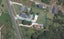 211 Hokianga Harbour Drive, Ōmāpere, Kaikohe - Carousel 1