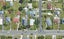 143 Devon Street, Hillcrest, Rotorua - Carousel 1