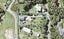 124 Ti Point Road, Warkworth - Carousel 1