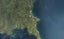 0 Lochmara Bay, Lochmara Bay, MARLBOROUGH SOUNDS - Carousel 1