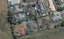 27 Limousin Place, Grandview Heights, Hamilton - Carousel 1