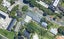 30 Seventh Avenue, Tauranga, Tauranga - Carousel 1