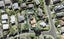2/36 Orchard Road, Waiake, Auckland - Carousel 1
