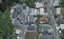 10 Bann Street, Southgate, Wellington - Carousel 1