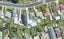 26 Konene Street, Utuhina, Rotorua - Carousel 1