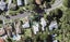 15A Kinsale Avenue, Glendowie, Auckland - Carousel 1