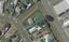 39D Clyde Crescent, Roslyn, Palmerston North - Carousel 1