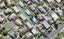 105A Hutchinson Avenue, New Lynn, Auckland - Carousel 1