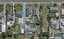 93 Dipton Street, Kingswell, Invercargill - Carousel 1