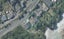 907 Brighton Road, Ocean View, Dunedin - Carousel 1