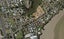 1/164B Princes Street East, Ōtāhuhu, Auckland - Carousel 1