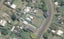 5 Sarah Street, Waikawa Beach, Manakau - Carousel 1