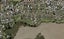 400 Panama Road, Mount Wellington, Auckland - Carousel 1
