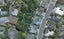 105A Churton Drive, Churton Park, Wellington - Carousel 1