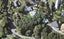 28 Rewa Road, Maraetai, Auckland - Carousel 1