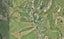 667 MINDEN ROAD, Minden, Western Bay Of Plenty - Carousel 1