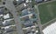 28 Leverett Place, North New Brighton, Christchurch - Carousel 1