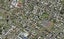 5/19 Ferguson Street, Mangere East, Auckland - Carousel 1