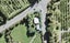 194 Omaha Flats Road, Warkworth - Carousel 1