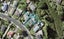 6/30 Ennis Avenue, Pakuranga Heights, Auckland - Carousel 1