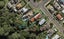 1 Jane Cowie Avenue, Otahuhu, Auckland - Carousel 1