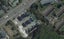 11 Shingle Street, SYDENHAM, CHRISTCHURCH - Carousel 1