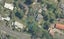 20 Bronte Place, Leamington, Cambridge - Carousel 1