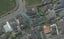 20 Chardale Street, Avondale, Christchurch - Carousel 1